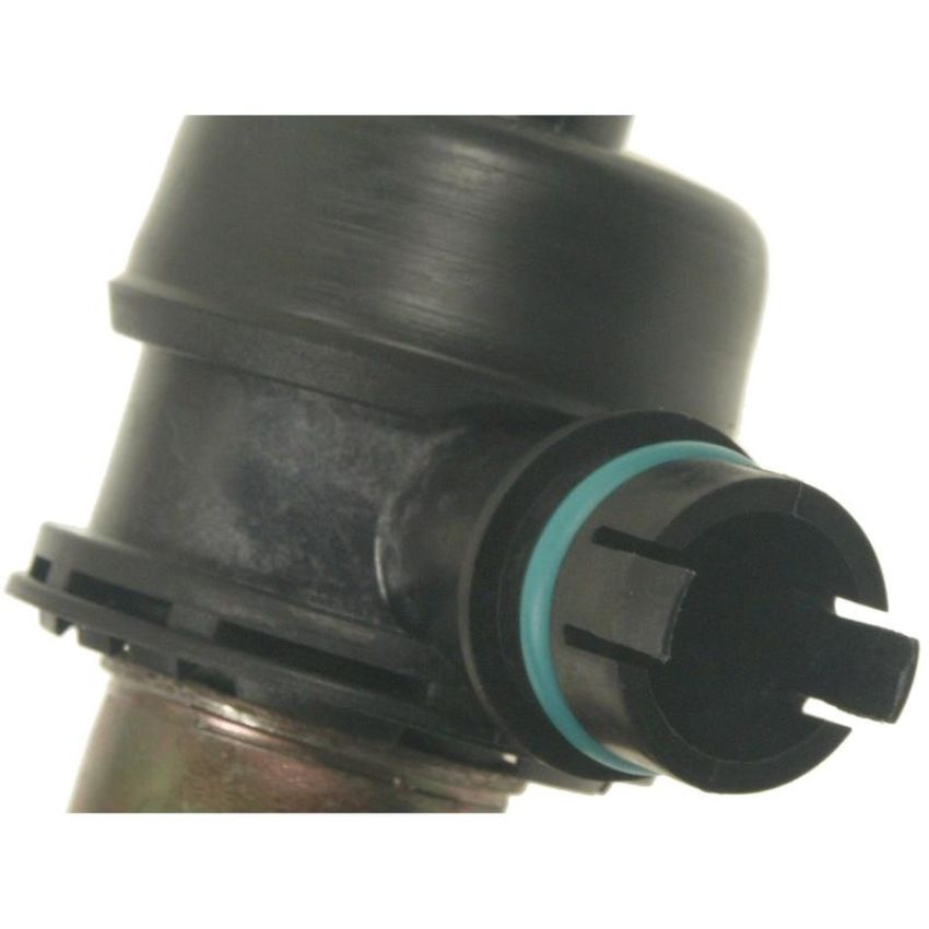 Standard Ignition CVS24 Canister Vent Solenoid