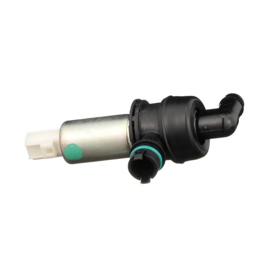 Standard Ignition CVS24 Canister Vent Solenoid