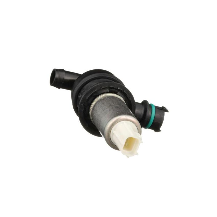 Standard Ignition CVS24 Canister Vent Solenoid