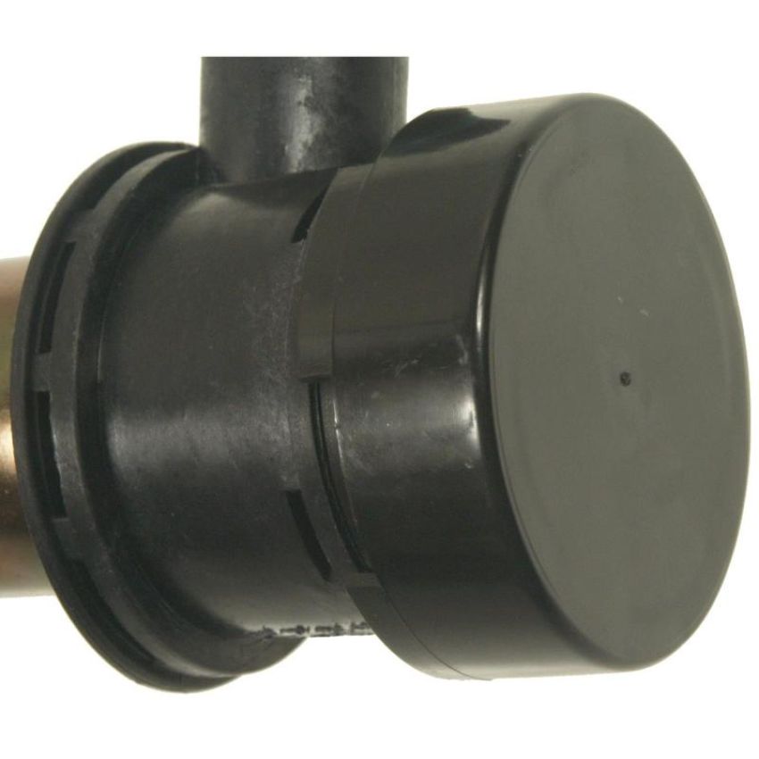 Standard Ignition CVS25 Canister Vent Solenoid
