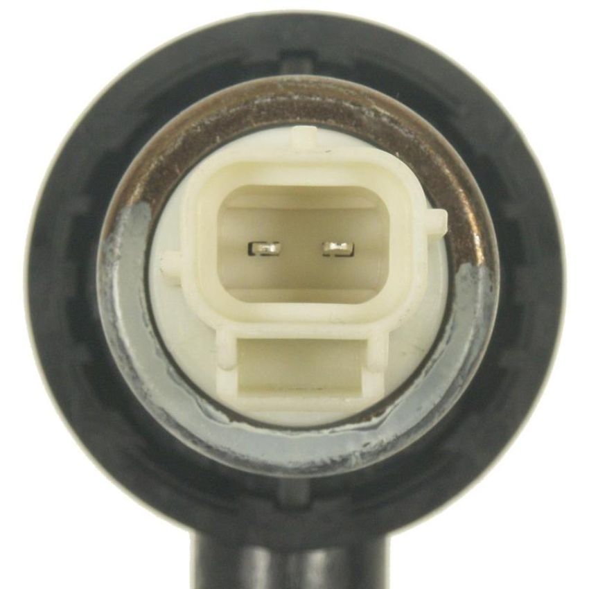 Standard Ignition CVS25 Canister Vent Solenoid