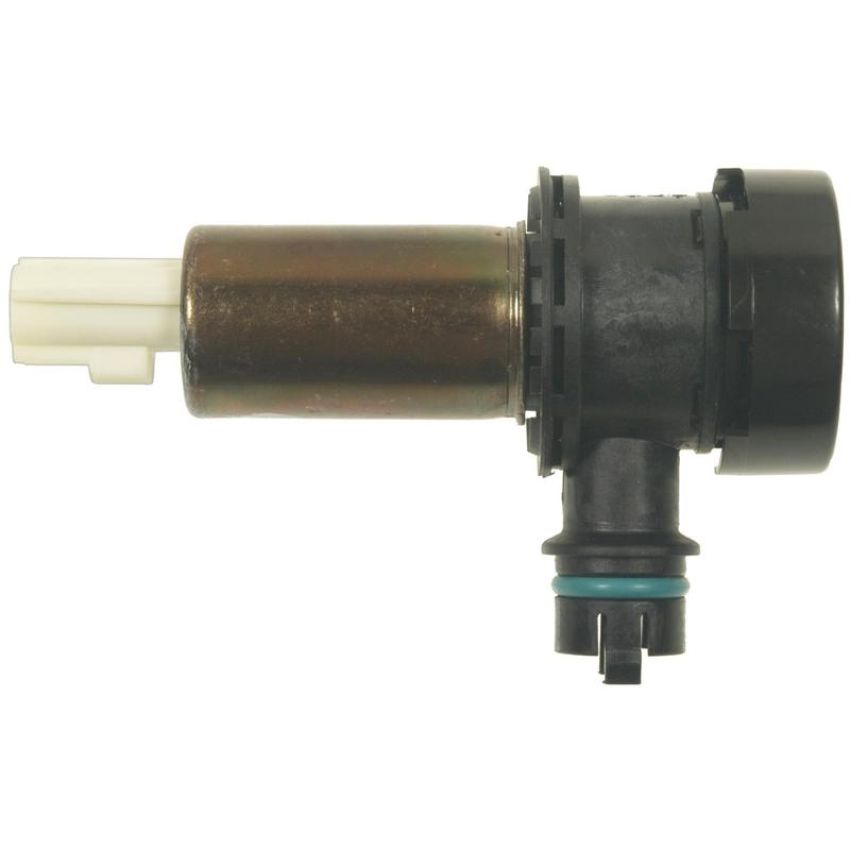 Standard Ignition CVS25 Canister Vent Solenoid
