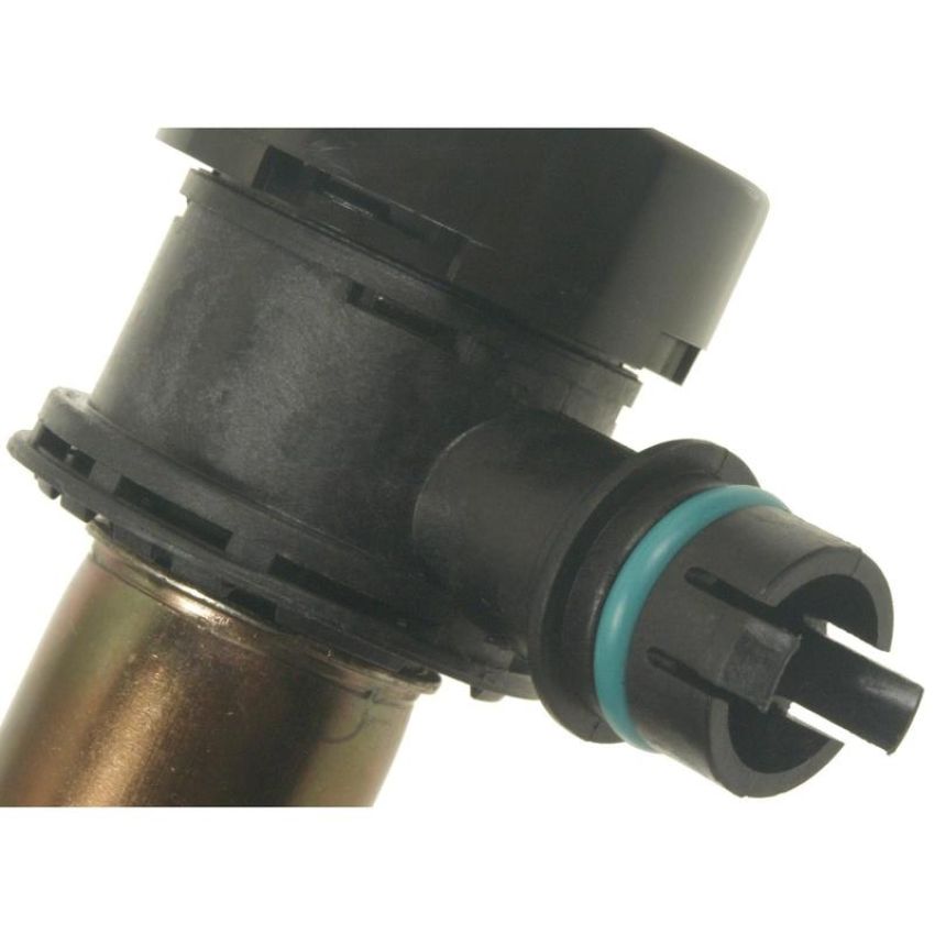 Standard Ignition CVS25 Canister Vent Solenoid