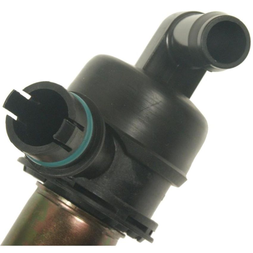 Standard Ignition CVS26 Canister Vent Solenoid