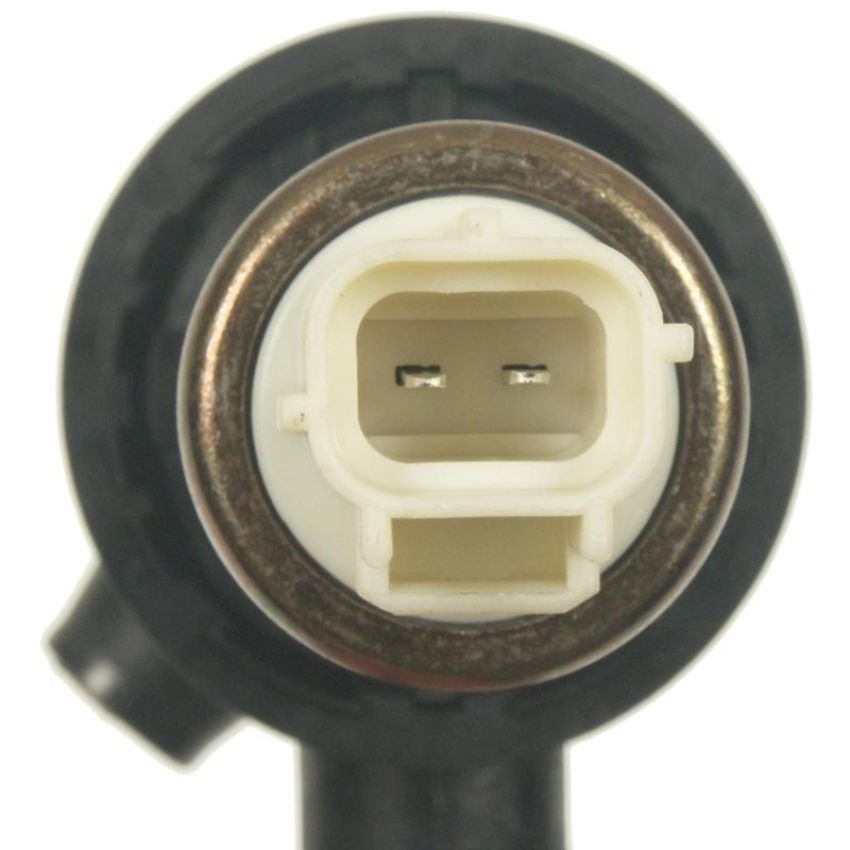 Standard Ignition CVS26 Canister Vent Solenoid