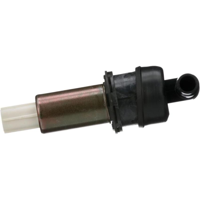 Standard Ignition CVS27 Canister Vent Solenoid