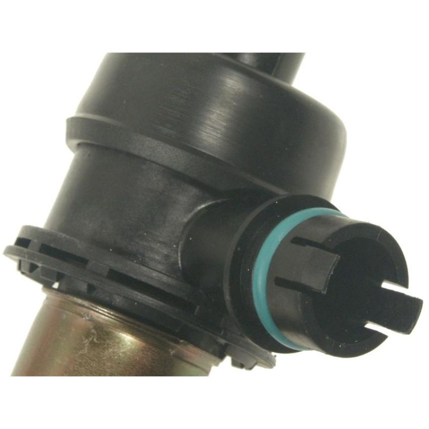 Standard Ignition CVS27 Canister Vent Solenoid