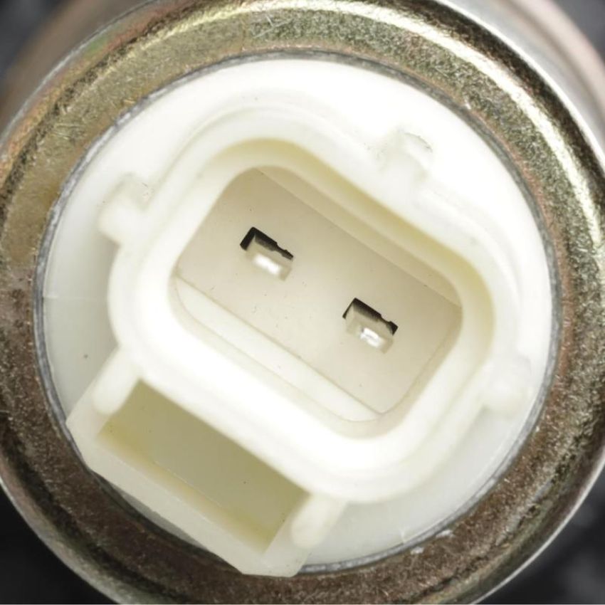 Standard Ignition CVS27 Canister Vent Solenoid