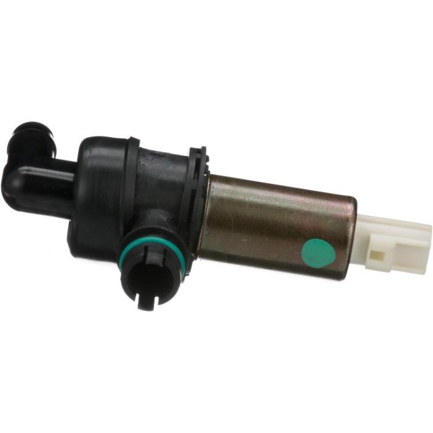 Standard Ignition CVS27 Canister Vent Solenoid