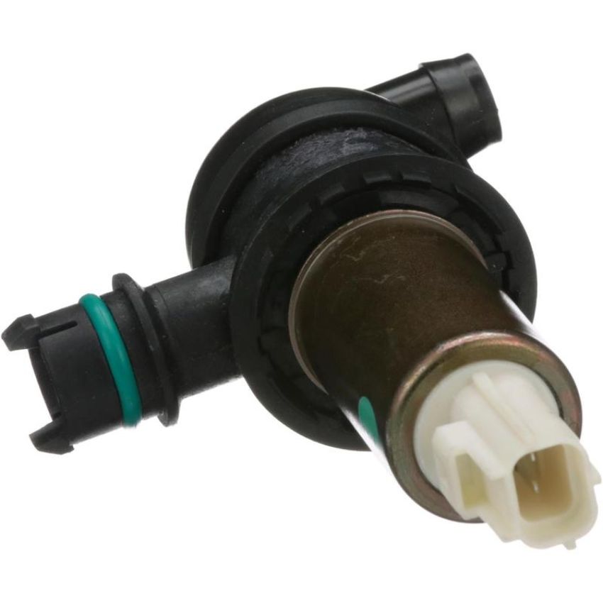 Standard Ignition CVS27 Canister Vent Solenoid