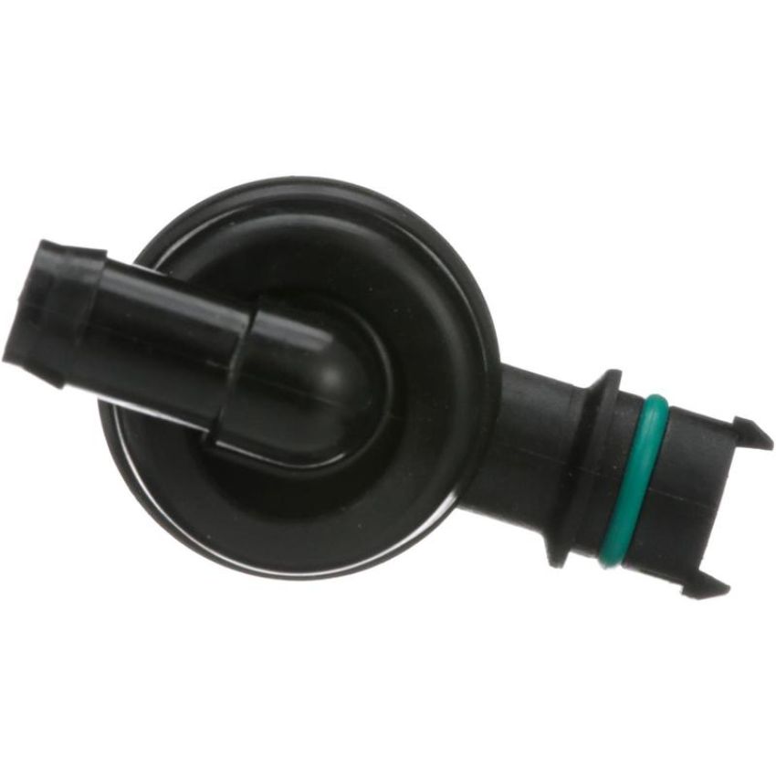 Standard Ignition CVS27 Canister Vent Solenoid