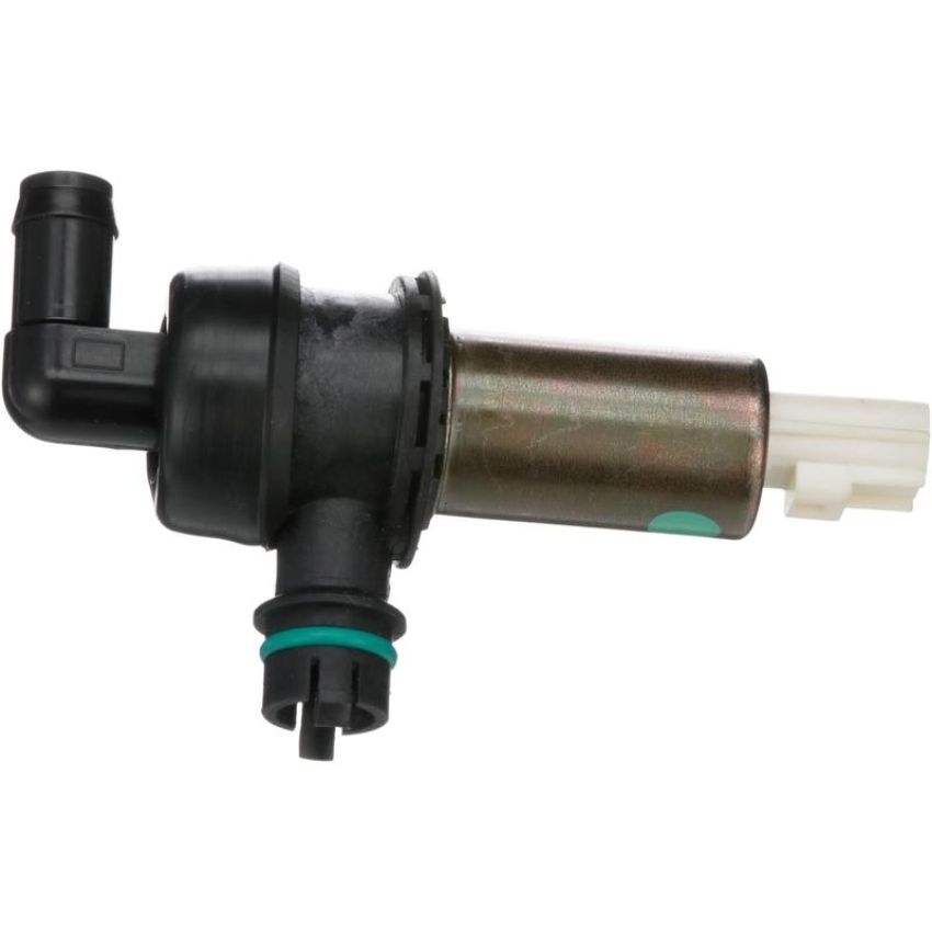 Standard Ignition CVS27 Canister Vent Solenoid