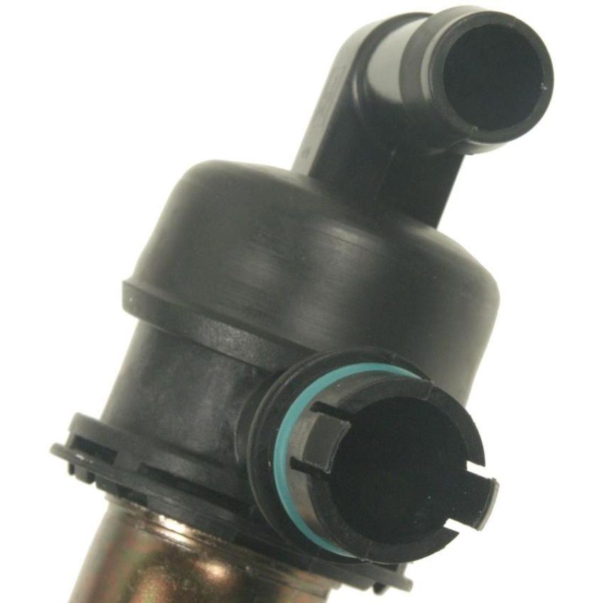 Standard Ignition CVS28 Canister Vent Solenoid
