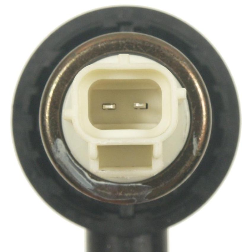 Standard Ignition CVS28 Canister Vent Solenoid