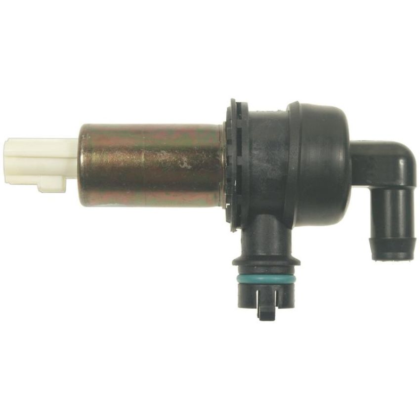 Standard Ignition CVS28 Canister Vent Solenoid