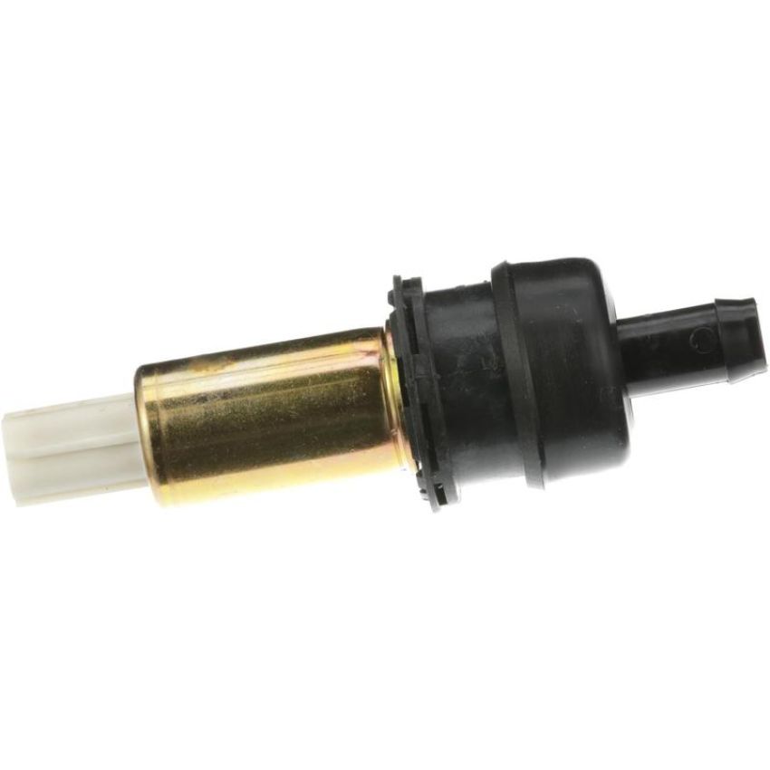 Standard Ignition CVS29 Canister Vent Solenoid