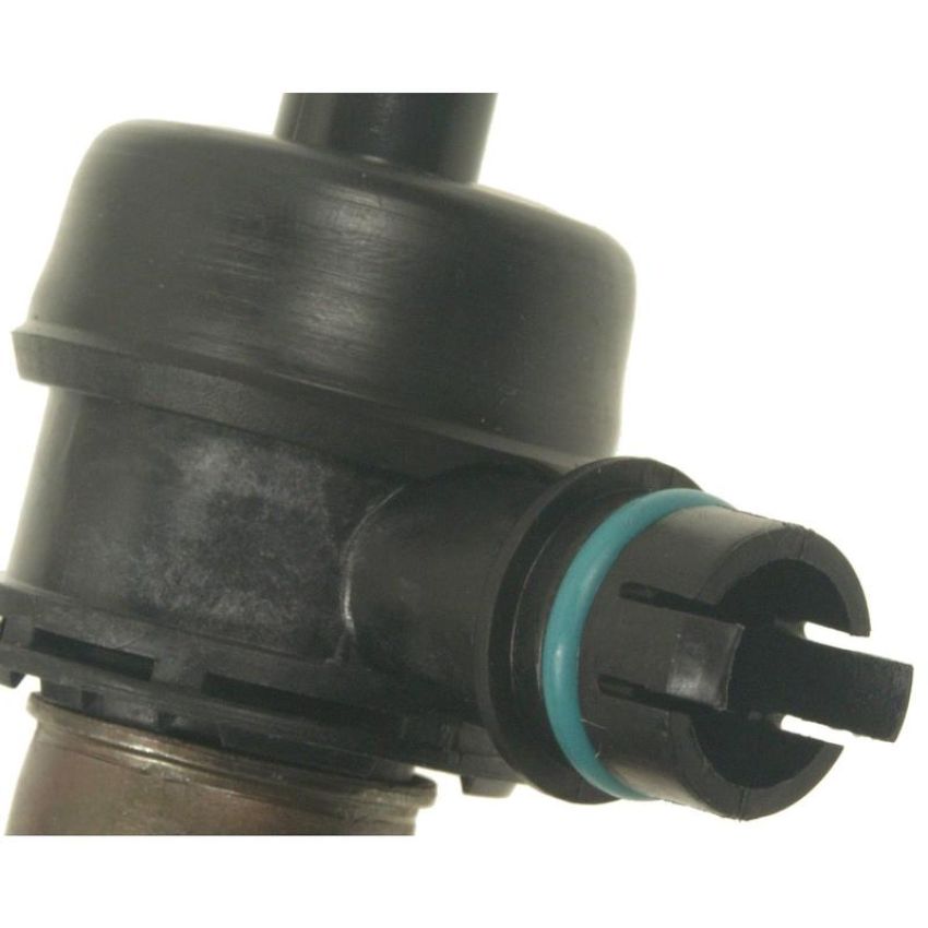Standard Ignition CVS29 Canister Vent Solenoid
