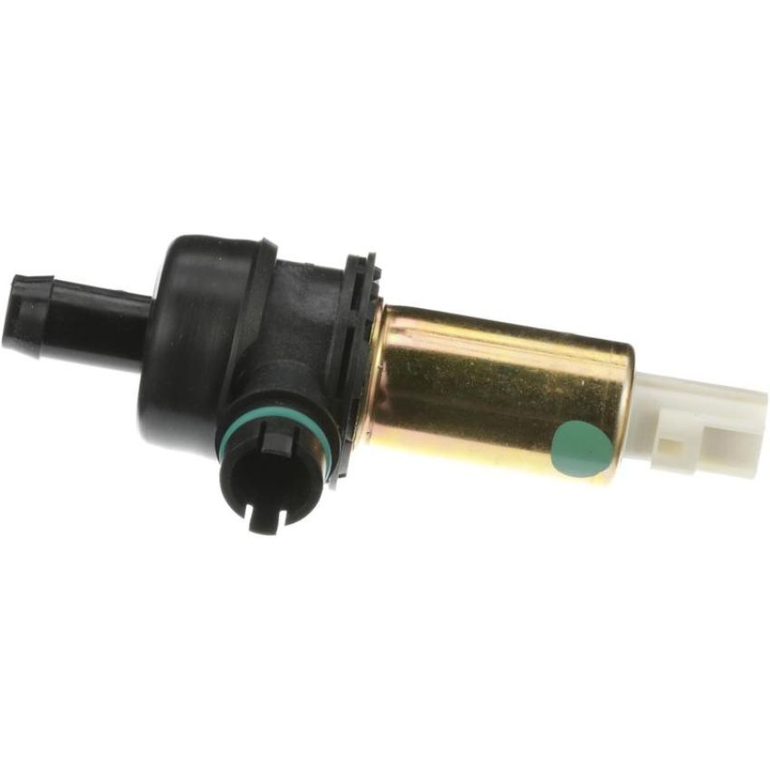 Standard Ignition CVS29 Canister Vent Solenoid
