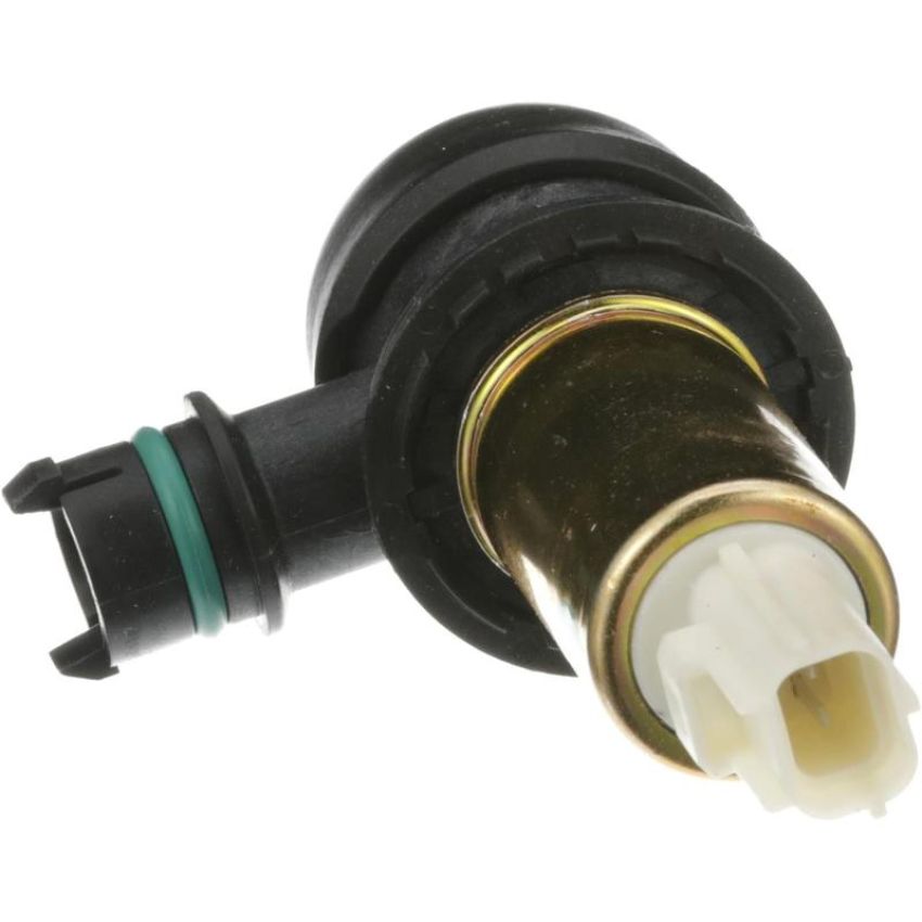 Standard Ignition CVS29 Canister Vent Solenoid