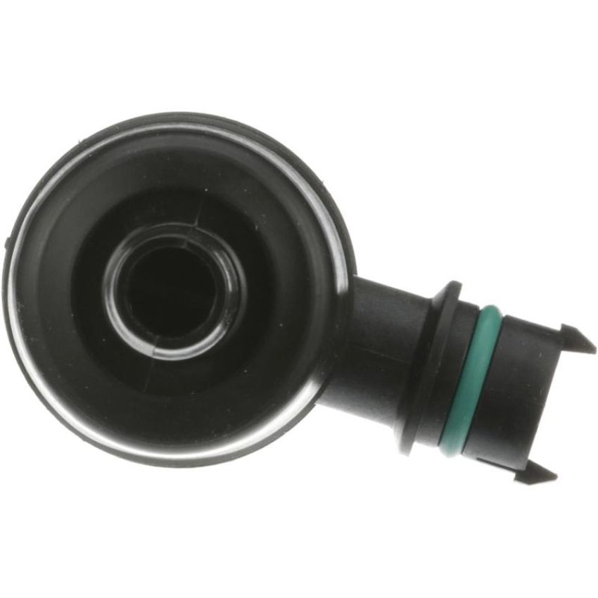 Standard Ignition CVS29 Canister Vent Solenoid