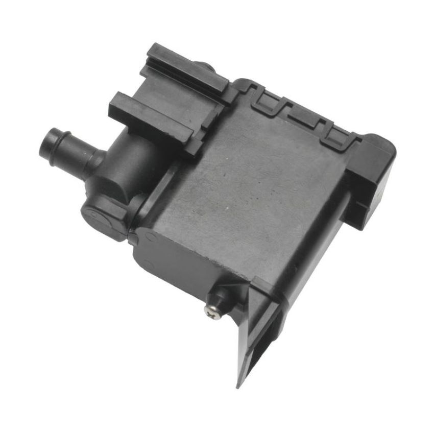 Standard Ignition CVS2 Canister Vent Solenoid
