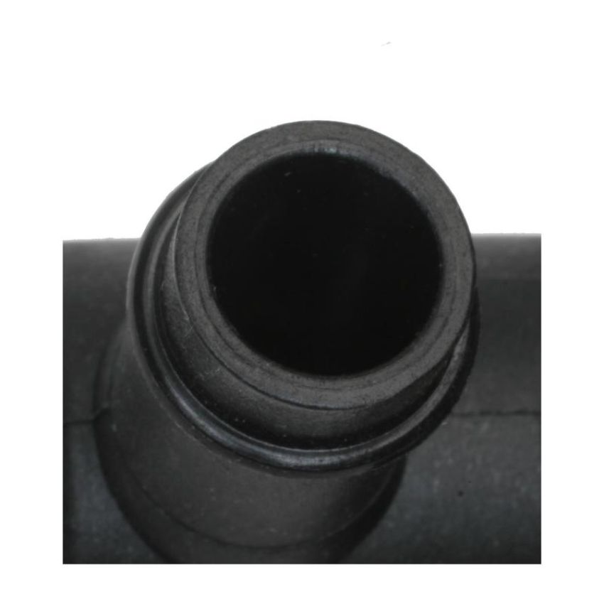 Standard Ignition CVS2 Canister Vent Solenoid