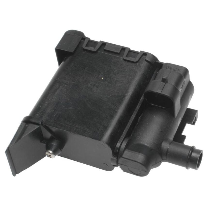 Standard Ignition CVS2 Canister Vent Solenoid