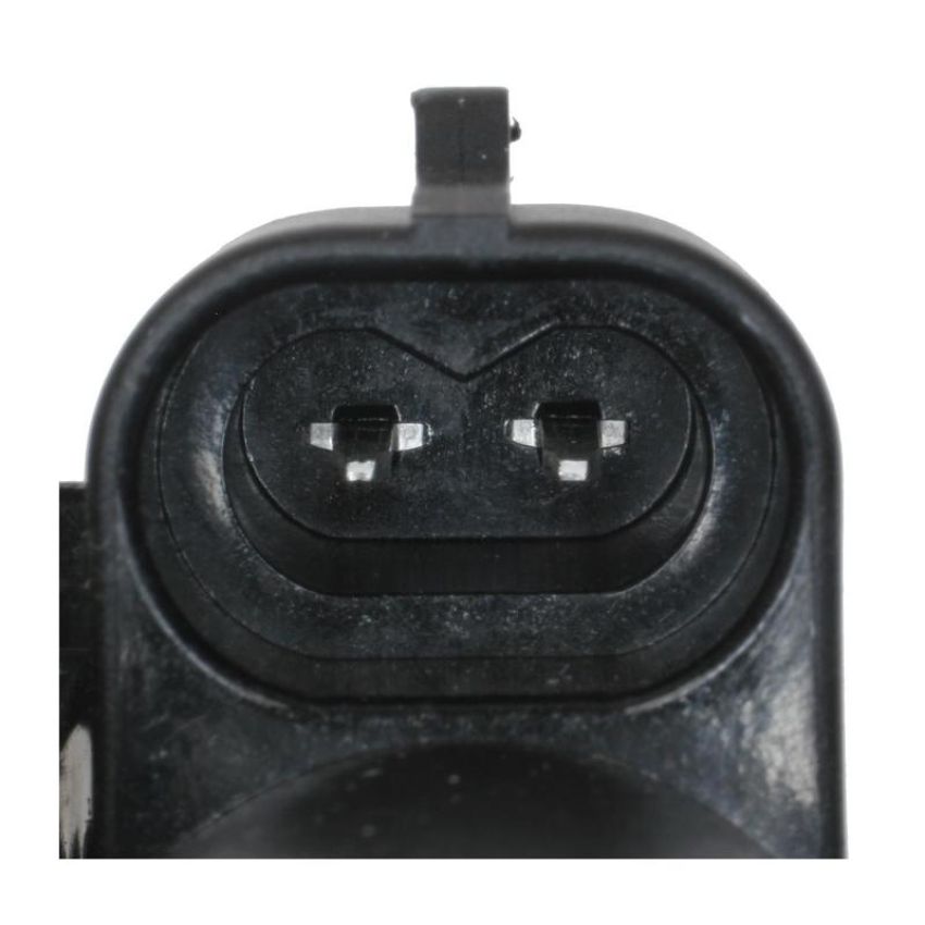 Standard Ignition CVS2 Canister Vent Solenoid