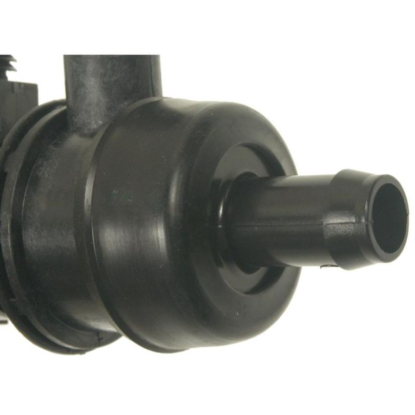 Standard Ignition CVS30 Canister Vent Solenoid