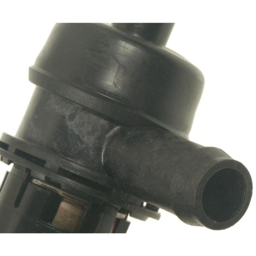 Standard Ignition CVS30 Canister Vent Solenoid