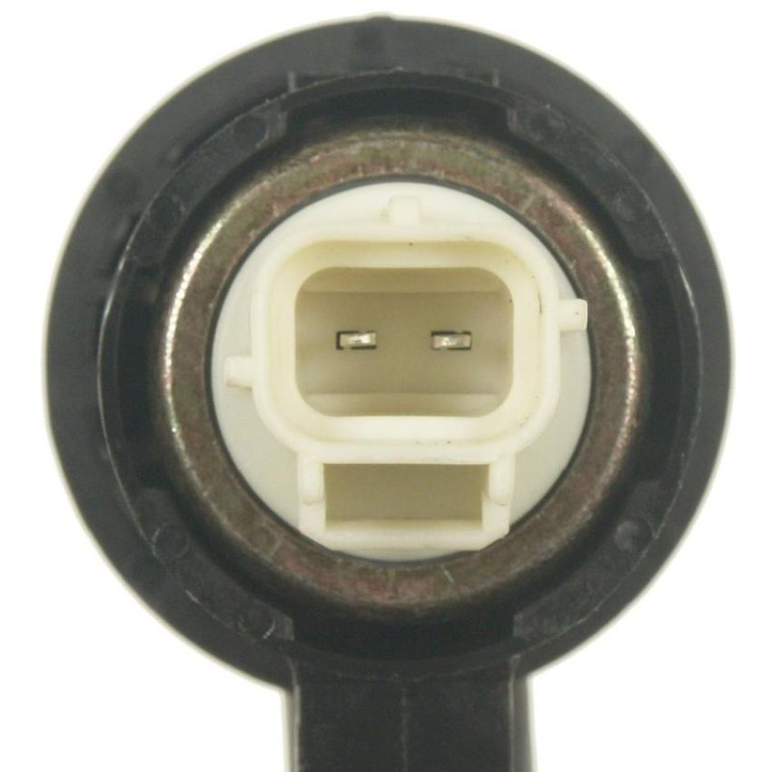 Standard Ignition CVS30 Canister Vent Solenoid