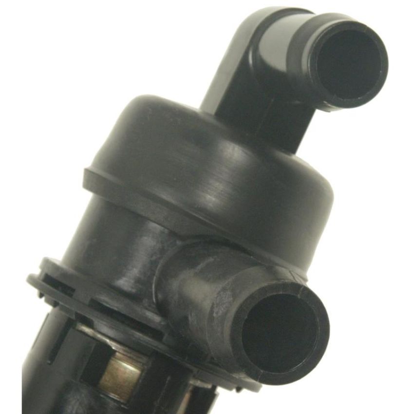 Standard Ignition CVS31 Canister Vent Solenoid