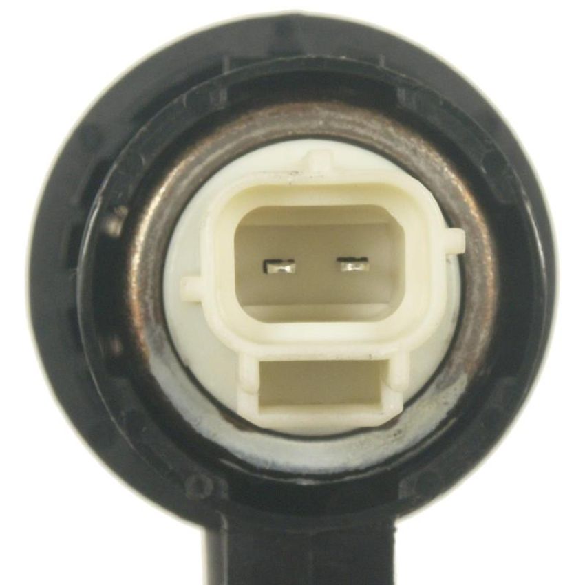Standard Ignition CVS31 Canister Vent Solenoid