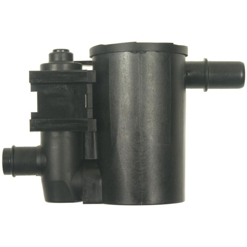 Standard Ignition CVS32 Canister Vent Valve