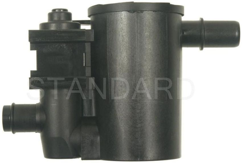 Standard Ignition CVS32 Canister Vent Valve