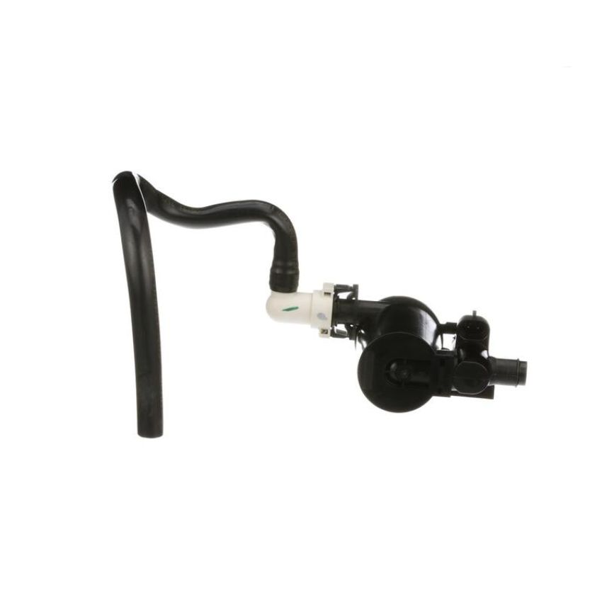 Standard Ignition CVS32 Canister Vent Valve