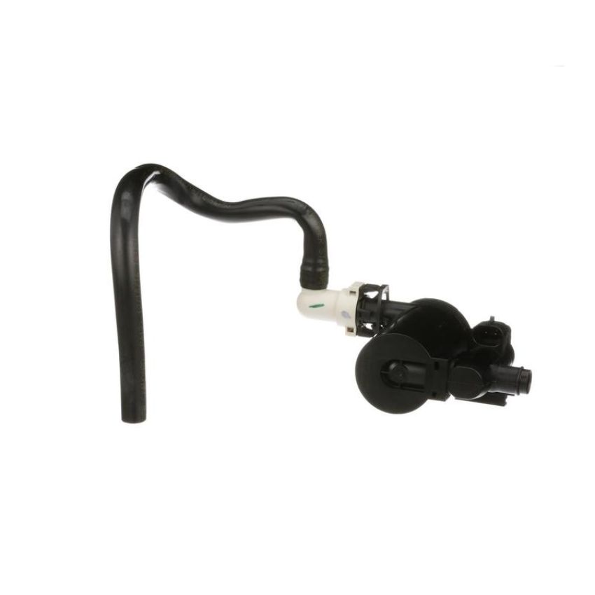 Standard Ignition CVS32 Canister Vent Valve
