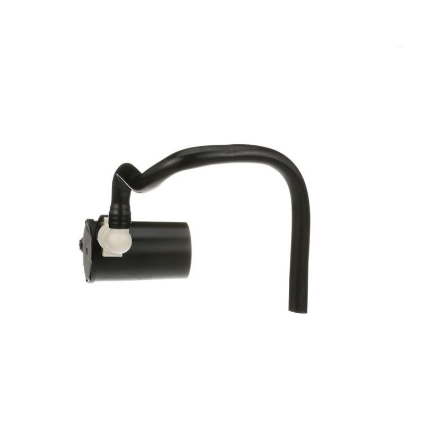 Standard Ignition CVS32 Canister Vent Valve