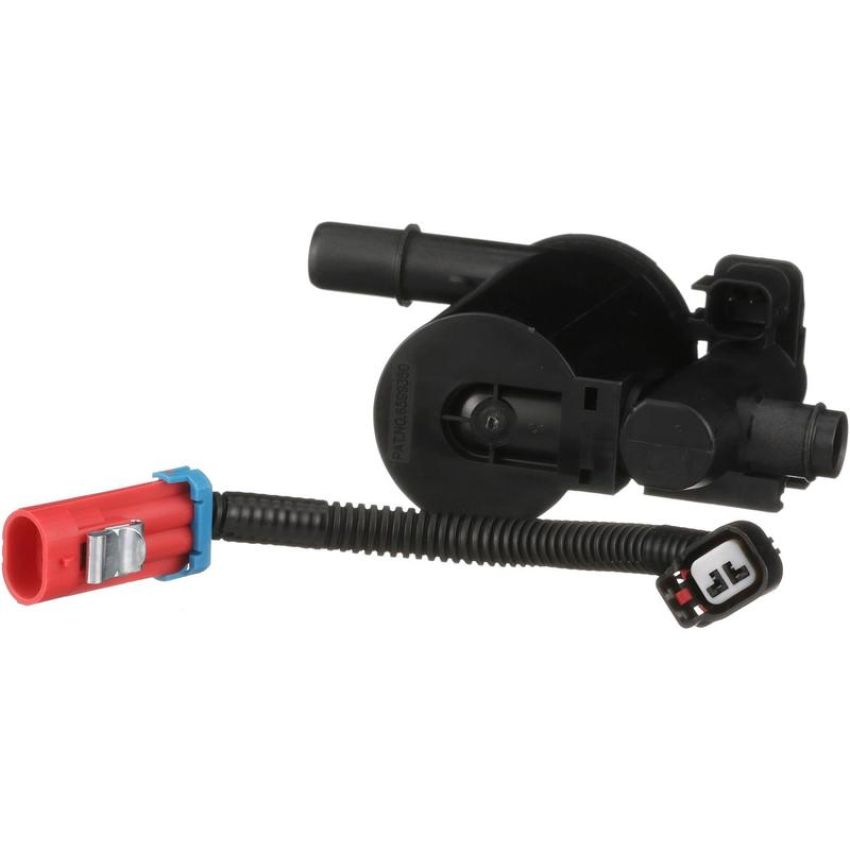 Standard Ignition CVS33 Canister Vent Solenoid