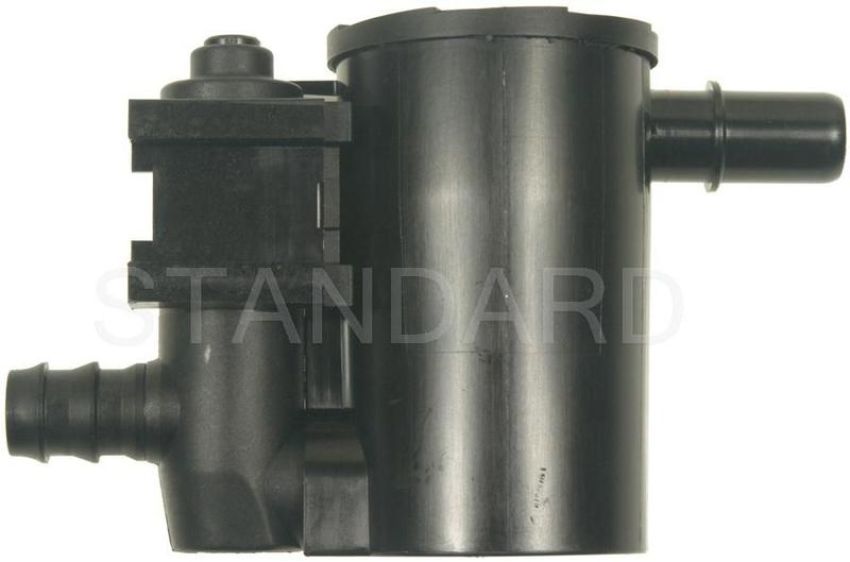 Standard Ignition CVS33 Canister Vent Solenoid