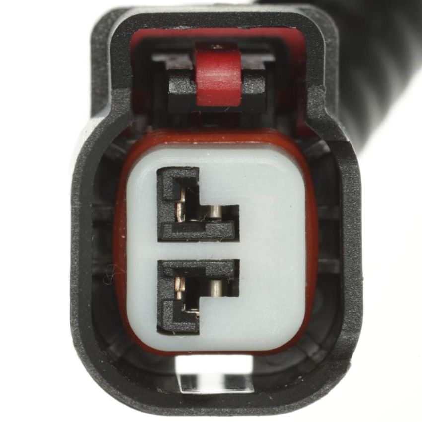 Standard Ignition CVS33 Canister Vent Solenoid