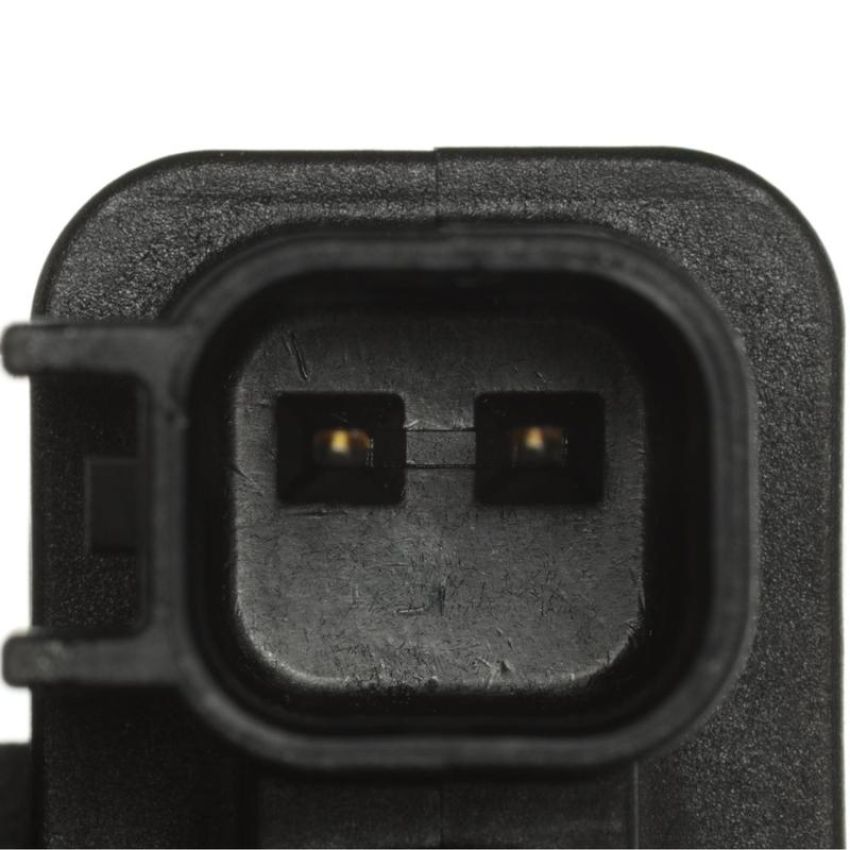 Standard Ignition CVS33 Canister Vent Solenoid