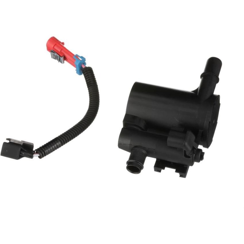 Standard Ignition CVS33 Canister Vent Solenoid