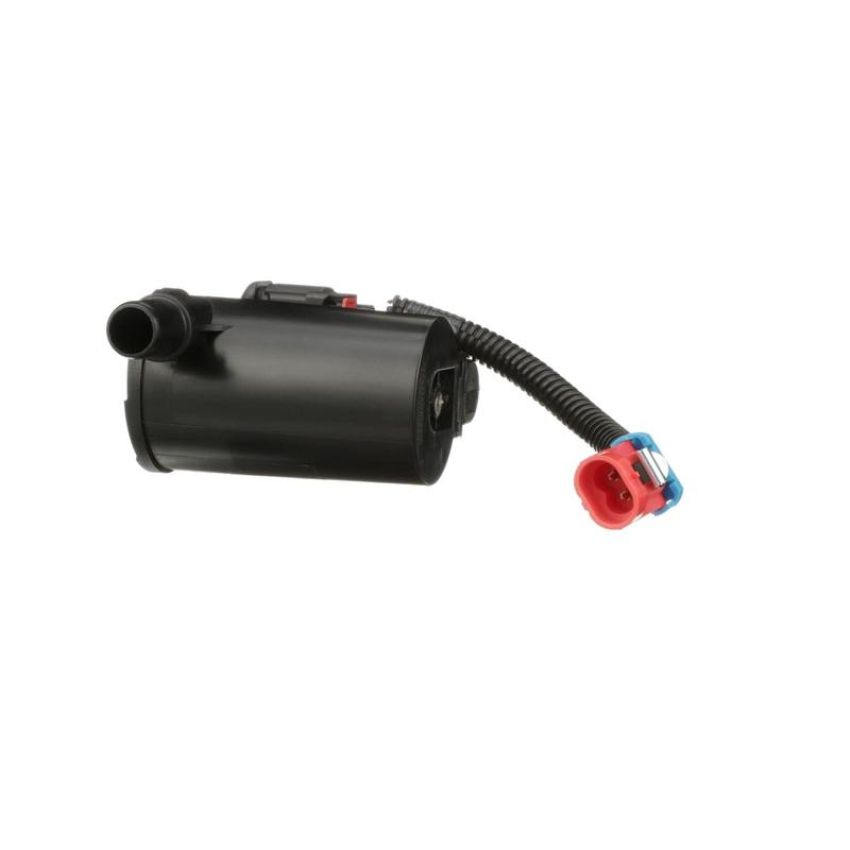 Standard Ignition CVS33 Canister Vent Solenoid