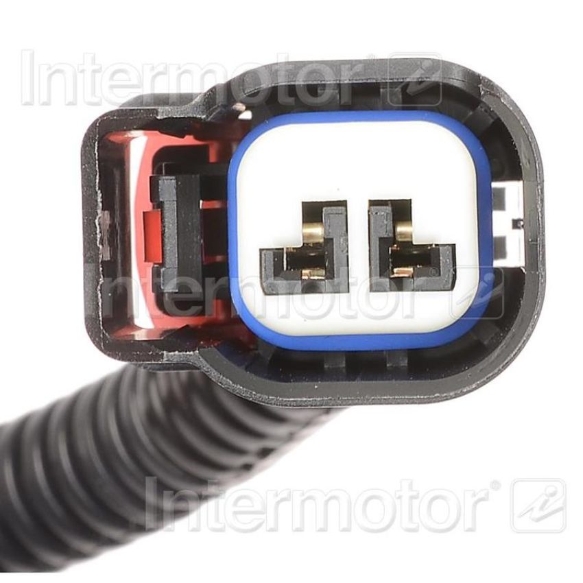 Standard Ignition CVS33 Canister Vent Solenoid