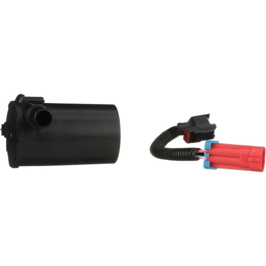 Standard Ignition CVS33 Canister Vent Solenoid