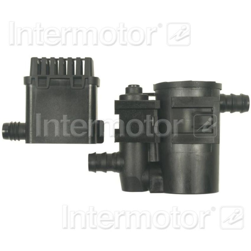 Standard Ignition CVS34 Canister Vent Solenoid