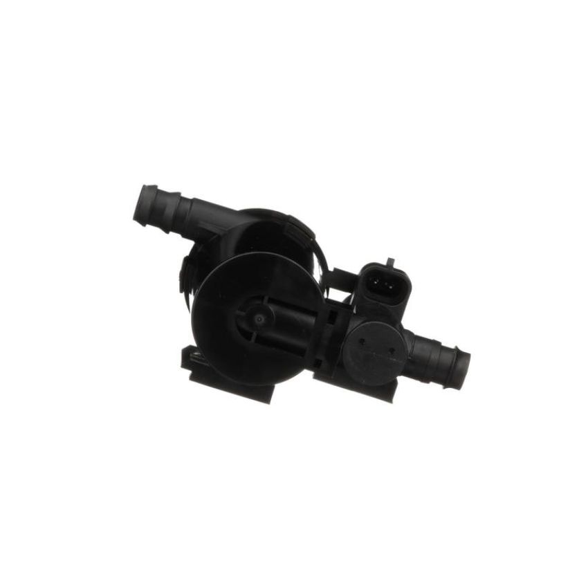 Standard Ignition CVS34 Canister Vent Solenoid