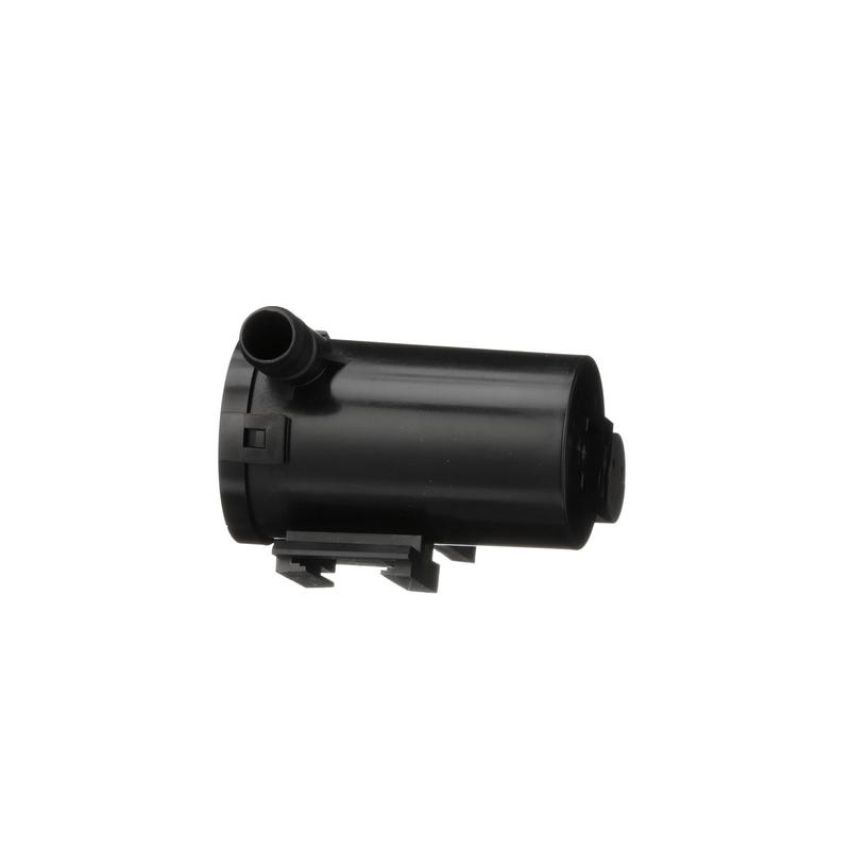 Standard Ignition CVS34 Canister Vent Solenoid