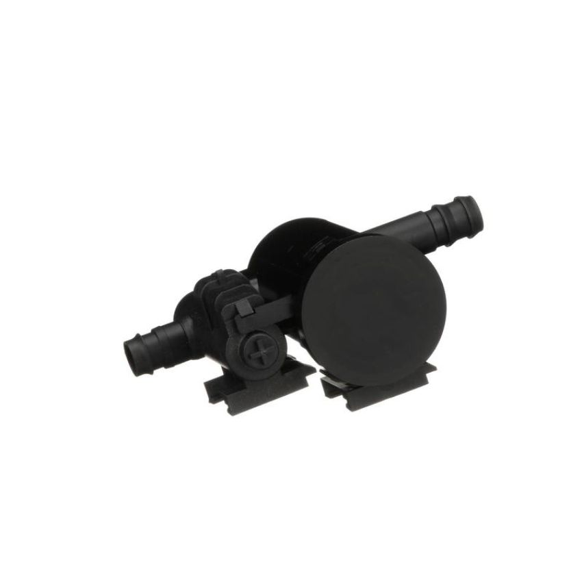 Standard Ignition CVS34 Canister Vent Solenoid